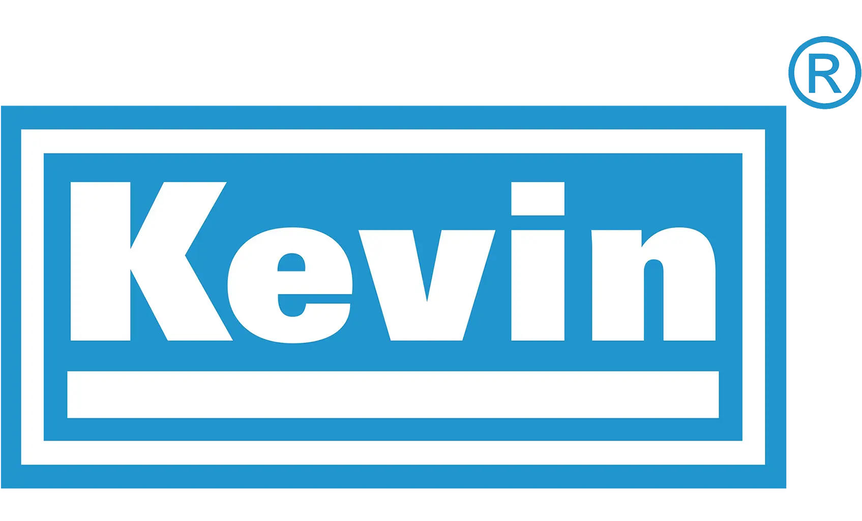 Kevin Process Technologies