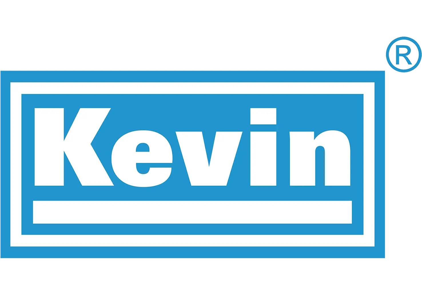 Kevin Process Technologies